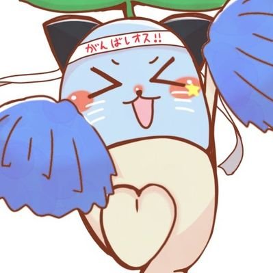 norinori様　オーダーページになります♡ 🎀 𝒶𝓈𝓊𝓀𝒶 🎀 | ・ ・ 🎋💚神席当選祈願💚🎋 ・ 織姫様なら
