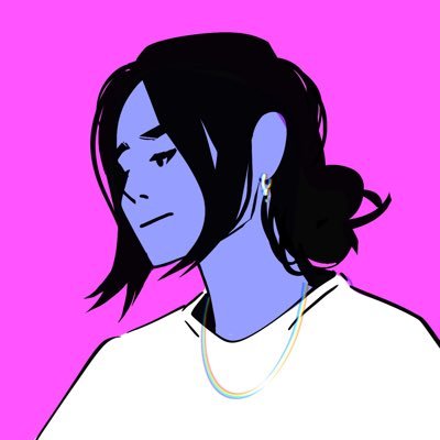 Prince | Spring Commissions Open |さんのプロフィール画像
