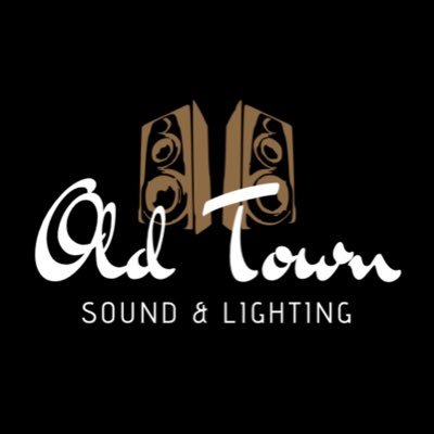 Sound, Lighting and DJ Service serving the Tri Cities East Tennessee area.