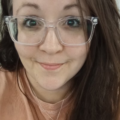 EmmiZimmi's profile picture. Jesus. Truth. Coffee.