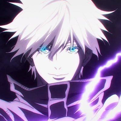 PotionsFN's profile picture. Fortnite Content Creator 🪐 Follow For More Daily Content I Follow Back! Code “999silv” in the item shop