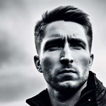 ps_beldjs's profile picture. Артист