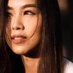 Emily โณ๏ธโณ๏ธโณ๏ธโณ๏ธ (@afosalma15337) Twitter profile photo Emily โณ๏ธโณ๏ธโณ๏ธโณ๏ธ (@afosalma15337) Twitter profile photo