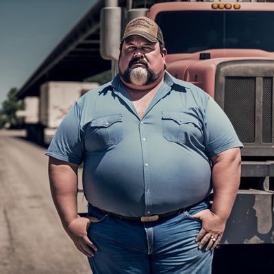 53 year old Trucker from Pawtucket. Love brews, big tits and beautiful women.