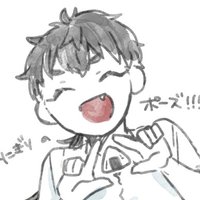 510🌸1A⑤ (@o15ouk) 's Twitter Profile