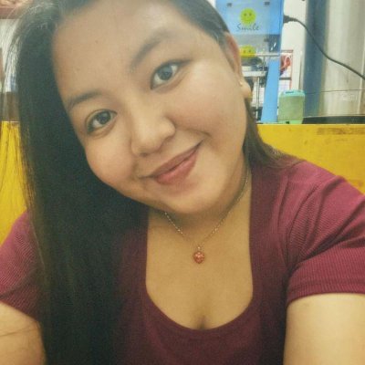 joanxeliuz_'s profile picture. 24 | 🔱