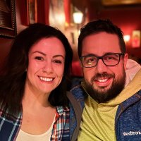 Anthony C (@rockkicker) 's Twitter Profile
