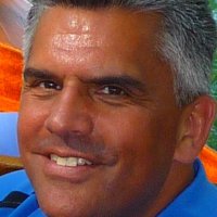 William R. Galati, Ed.D. (@wgalati_realtor) 's Twitter Profile Photo William R. Galati, Ed.D. (@wgalati_realtor) 's Twitter Profile Photo
