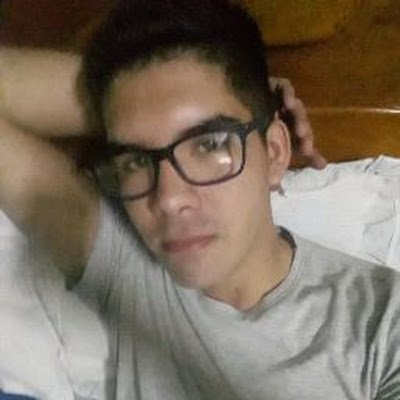 rodrigo_go71353's profile picture. 