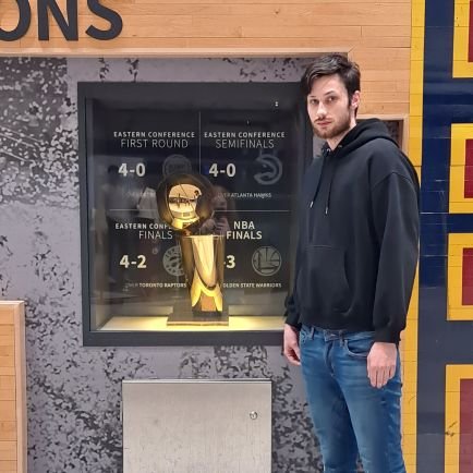 Hmainedude5's profile picture. https://t.co/PumYKOZ6Ti