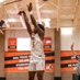 𝓳𝓾𝓼𝓽𝓲𝓷 𝓫𝓻𝓸𝔀𝓷 (@justinbrown2025) Twitter profile photo 𝓳𝓾𝓼𝓽𝓲𝓷 𝓫𝓻𝓸𝔀𝓷 (@justinbrown2025) Twitter profile photo