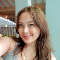 Andie (@awomanda_) 's Twitter Profile