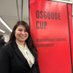 Monica Basso (@monicasbasso) Twitter profile photo Monica Basso (@monicasbasso) Twitter profile photo