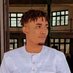 Edmond Bokor (@bokoredmon98145) Twitter profile photo Edmond Bokor (@bokoredmon98145) Twitter profile photo