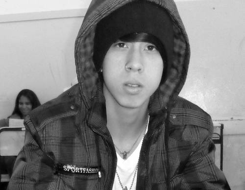Deus s2 // Prazer Caique alves Sou da @INFINITYDANCE_ & @OVERFUSIONOFC . Sou garoto do Youtube Faço Eventos Show ETC contato : #tim (11) 8727-7874