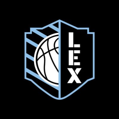 Select girls’ basketball club named after WNBA player Alexis Jones. Team Lex is a 3SSB /// 3SG Adidas program @3ssbgcircuit