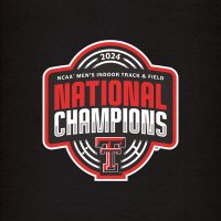 Texas Tech Track & Field(@TexasTechTF) 's Twitter Profileg