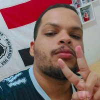 NORONHA 🇾🇪𓆙 (@noronha1914) 's Twitter Profile