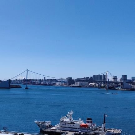 tomuasu's profile picture. 晴海投資コミュニティ主催  証券アナリスト歴30年超 国内大手→米国大手→経済誌大手→独立
決算説明会･株主総会･IR説明会など年間500社超出席 ファンドマネジャー時代2千億円超の日本株ファンド運用
不動産投資歴25年