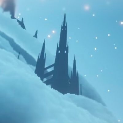 rin_vv_120923's profile picture. 好きな者達の事を呟く/夢と腐も嗜んでいるので注意！！！🟡🟠大好き20↑↑！！！