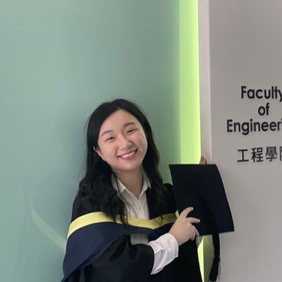 Xinxin_Wang071's profile picture. Sociology PhD @CornellSoc;  MA (2025) @YaleMacMillan;  BEng in Computer Science(2023) @HKUniversity