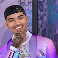 Amir🤟🏼👑 (@theeguyyamir) 's Twitter Profile Photo Amir🤟🏼👑 (@theeguyyamir) 's Twitter Profile Photo