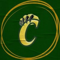 Carver High School Football(@Carver_FB) 's Twitter Profile Photo