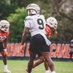 Elija Lofton (@elijalofton) Twitter profile photo Elija Lofton (@elijalofton) Twitter profile photo