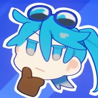 eternalw1nd's profile picture. watch me take my steps - NB - they/him