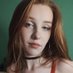 Beatriz (Bea) (@beatrizoffc) Twitter profile photo Beatriz (Bea) (@beatrizoffc) Twitter profile photo