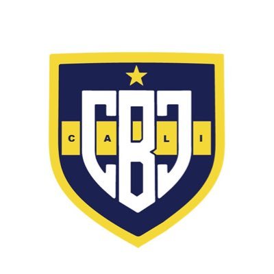 Cuenta del Club Boca Juniors de Cali