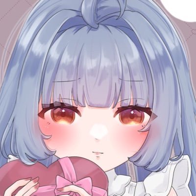 illustrator/2Dモデラー. ♡̶.VTuber/スタンプ/イラストの制作依頼受付中. ♡̶. ✎𓈒𓂂𓏸メインアカウント▷▶︎@macoteya