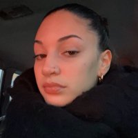 Ritaa (@ritaa_smg) 's Twitter Profile