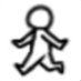 cerveza (@j3401814381) Twitter profile photo cerveza (@j3401814381) Twitter profile photo