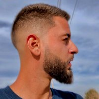 🧔🏻(@almanijr) 's Twitter Profile Photo