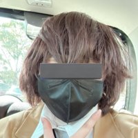 ハスキー 6/8鶴アコ (@h_ufs0a) 's Twitter Profile