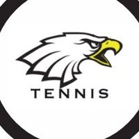 Big Walnut Tennis (@bwhs10s) 's Twitter Profile Photo