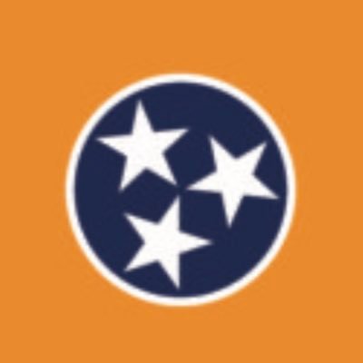 Born in Lafayette, TN - live in Hartsville, retired TN Farm Bureau Insurance - UTK graduate 4 kids - wife is Ole Miss graduate.