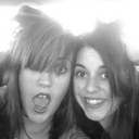 Sarah Ann Corwin - @corwin05 - Twitter