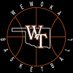 Wewoka MBB๐ (@wewokambb) Twitter profile photo Wewoka MBB๐ (@wewokambb) Twitter profile photo