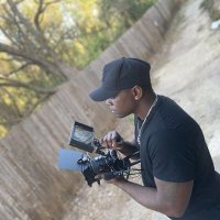Big Money ⚜ Shotta (@bigmoneyshotta) 's Twitter Profile