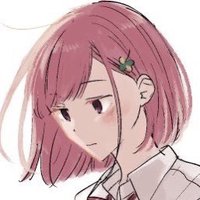 椎木 (@rftnshiigi) 's Twitter Profile
