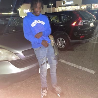 ReeHavinMotion's profile picture. $