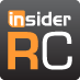 Rumor Central brings you the latest on trades, free agency, injuries, hirings, firings, feuds and more. To follow the links, you must be an ESPN Insider.