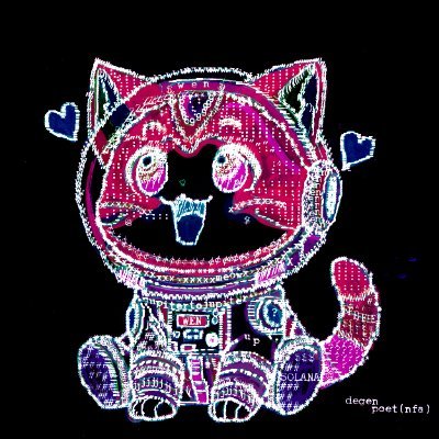 Kanami_369's profile picture. 