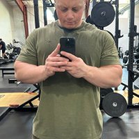 Austinlafrostin (@austinlafrosti2) 's Twitter Profile