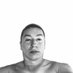 Arnulfo Alvarez vargas (@alv171983) Twitter profile photo Arnulfo Alvarez vargas (@alv171983) Twitter profile photo
