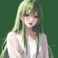 🔻🍉🦉🐸Fitri💚Si Paling Ijo 🇨🇨(@Fitri_Greens) 's Twitter Profile Photo
