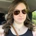 Alyssa Jones (@skatinglyss) Twitter profile photo Alyssa Jones (@skatinglyss) Twitter profile photo