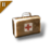 Splatus's profile image